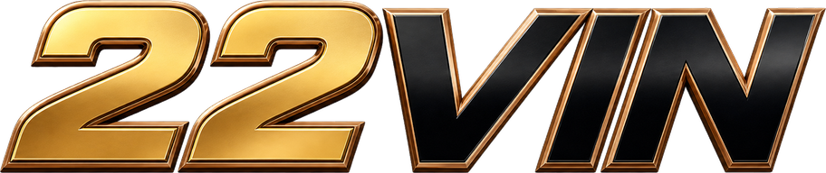 22vin